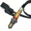 Oxygen Sensor O2 Sensor 11787516149 for  1 E87 3 E46 5 E60 6 E61 7 E65 X3 E83 X5 E53 Z4 2002-2011 6