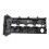 Engine Valve Cover A6510100230 A6510100830 A6510108918 for - 2