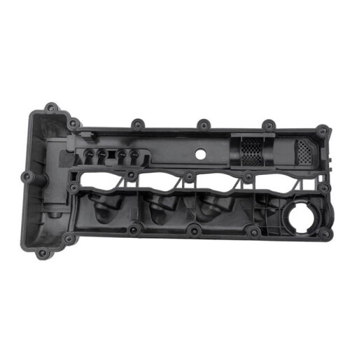 Engine Valve Cover A6510100230 A6510100830 A6510108918 for - 1