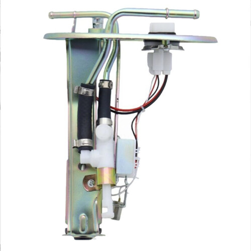 23206-74800 Fuel Pump Assembly for  RAV4 1994-2000 2