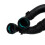 Heater Hose LR034608 for 3