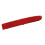 1Pair Rear Bumper Light Rear Reflector for  Bezn Sprinter W907 2019-2021 9