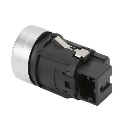 Car One-Button Start  Button for  Bora C- 2008-2024 18G959839 2
