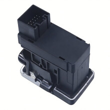 Parking Brake Button Handbrake 3G0927225B 3GD927225 for Magotan Arteon 2000-2024