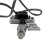 059907805B Nitrogen Oxygen Sensor NOx Sensor for  Q5  Amarok SNS442A-7442A 5WK97442A 5