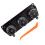 HVAC A/C Heater Climate Control Module for   2011-2013 AC Control Temp Panel 55111170AA 55111170AD 2