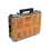 DeWalt Dewalt TSTAK Watersealed Stackable Tool Fixing Organiser Case 1