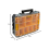 DeWalt Dewalt TSTAK Watersealed Stackable Tool Fixing Organiser Case 3
