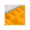 DeWalt Dewalt TSTAK Watersealed Stackable Tool Fixing Organiser Case 6