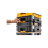 DeWalt Dewalt TSTAK Watersealed Stackable Tool Fixing Organiser Case 9