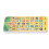 Schermo touchscreen 40 pulsanti 300mAh 7,7x15,8cm Deer 1