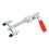 Pince Push-Pull FA3038B 65.5mm 318kg Fer M10X35 1