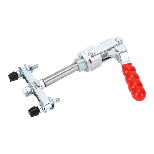 Pince Push-Pull FA3038B 65.5mm 318kg Fer M10X35