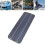 6W 18V Solar Charger with Controller 12