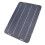 Flexible 10W 18V Solar Panel for Boats 1