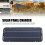18V 6W Flexible Solar Panel Kit 4
