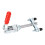 Pince Push-Pull FA3038B 65.5mm 318kg Fer M10X35 14