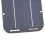 6W 18V Solar Charger with Controller 5