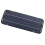 18V 6W Flexible Solar Panel Kit 2