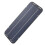 18V 6W Flexible Solar Panel Kit 1