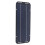 6W 18V Solar Charger with Controller 9