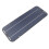 6W 18V Solar Charger with Controller 7