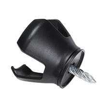 Metal Golf Ball Picker for Courses & Practice
