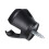 Metal Golf Ball Picker for Courses & Practice 1