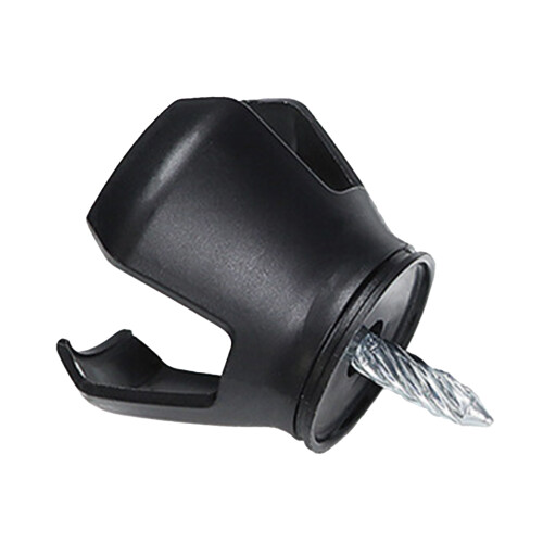 Metal Golf Ball Picker for Courses & Practice