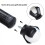 Metal Golf Ball Picker for Courses & Practice 3