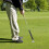 Metal Golf Ball Picker for Courses & Practice 5