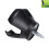 Metal Golf Ball Picker for Courses & Practice 6