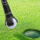 Metal Golf Ball Picker for Courses & Practice 7