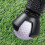 Metal Golf Ball Picker for Courses & Practice 8