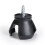 Metal Golf Ball Picker for Courses & Practice 9