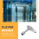 Durable Triangle Key for Elevator & Water Valve 8