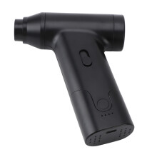 6C soffiatore ad aria senza fili 4000mAh 110000RPM 330g