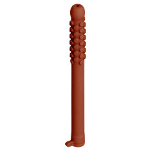 (Cola Flavor) Fruit-Flavored Chew Sticks - Quit Smoking & Stress Relief