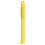 (Lemon) Fruit-Flavored Chew Sticks - Quit Smoking & Stress Relief 2