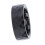 No. 18 Bague intelligente 20mAh IP68 Noir iOS/Android 7