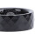 No. 18 Bague intelligente 20mAh IP68 Noir iOS/Android 8