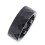No. 18 Bague intelligente 20mAh IP68 Noir iOS/Android 9