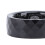 No. 18 Bague intelligente 20mAh IP68 Noir iOS/Android 10
