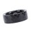 No. 18 Bague intelligente 20mAh IP68 Noir iOS/Android 11