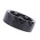 No. 18 Bague intelligente 20mAh IP68 Noir iOS/Android 12