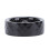 No. 18 Bague intelligente 20mAh IP68 Noir iOS/Android 14
