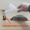 Table Saw Dust Collection Guard: Transparent Hood For Circular Saw 7