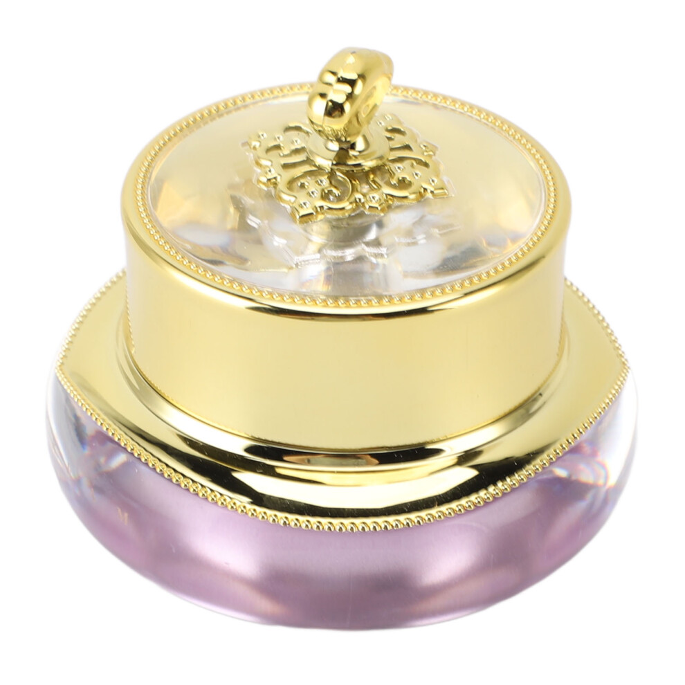 Cream 15Ml Moisturizing Brightening Face With Niacinamide & Collagen