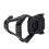 Professional Single Double Bottle Cage Mount 1