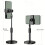 Phone Desk Holder Stand Adjustable Desktop Table Mount For Mobile Universal 2